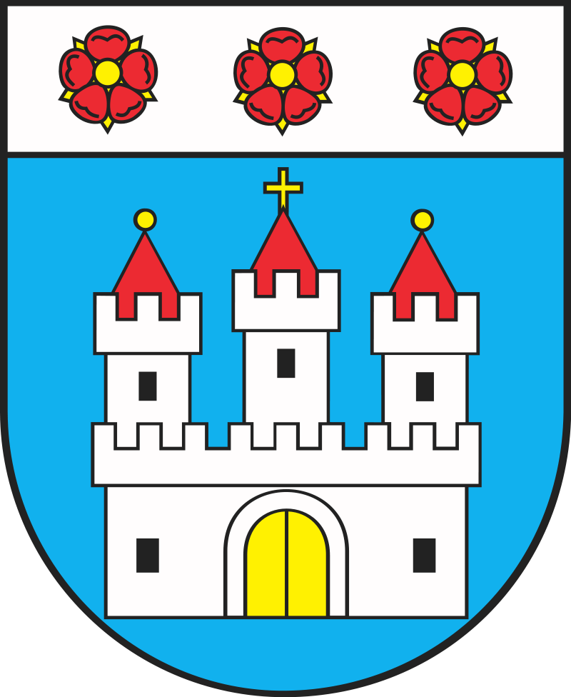 Herb